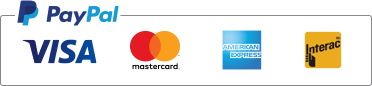 Modalités de paiement